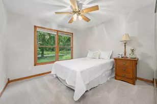 5602 Emneth Ave, Kalamazoo, MI 49009 - Photo 24