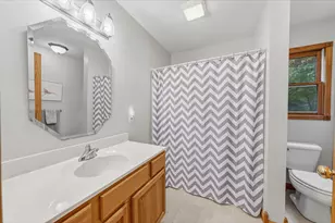 5602 Emneth Ave, Kalamazoo, MI 49009 - Photo 22