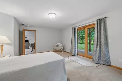 5602 Emneth Avenue, Kalamazoo, MI 49009 - Photo 34