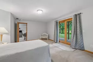 5602 Emneth Ave, Kalamazoo, MI 49009 - Photo 34