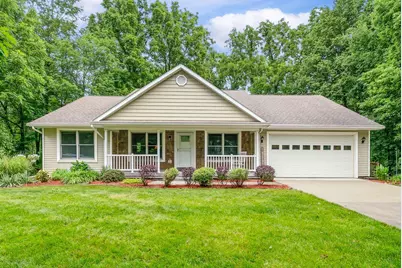 5602 Emneth Avenue, Kalamazoo, MI 49009 - Photo 1