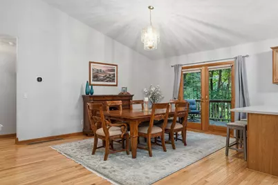 5602 Emneth Avenue, Kalamazoo, MI 49009 - Photo 6