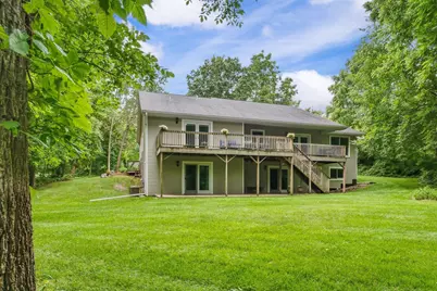 5602 Emneth Avenue, Kalamazoo, MI 49009 - Photo 38