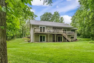 5602 Emneth Ave, Kalamazoo, MI 49009 - Photo 38
