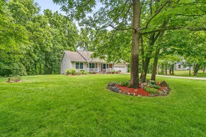 5602 Emneth Avenue, Kalamazoo, MI 49009 - Photo 48