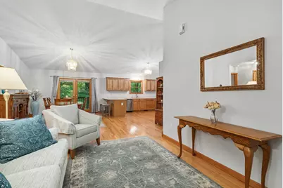 5602 Emneth Avenue, Kalamazoo, MI 49009 - Photo 4