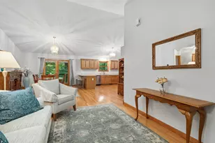 5602 Emneth Ave, Kalamazoo, MI 49009 - Photo 4