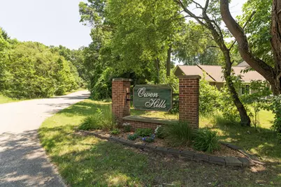 7228 Owen Hills Drive, Kalamazoo, MI 49009 - Photo 1