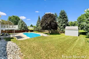 1385 Shaw Ct NE, Rockford, MI 49341 - Photo 50