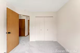 1385 Shaw Ct NE, Rockford, MI 49341 - Photo 26