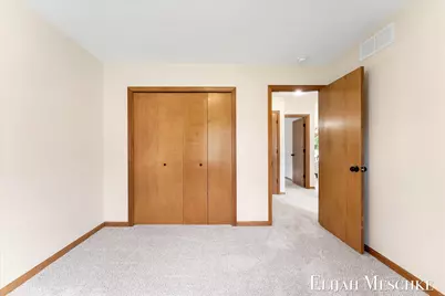 1385 Shaw Court NE, Rockford, MI 49341 - Photo 24