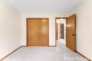 1385 Shaw Ct NE, Rockford, MI 49341 - Photo 24