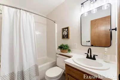 1385 Shaw Court NE, Rockford, MI 49341 - Photo 22