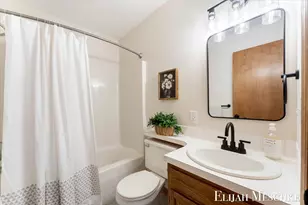 1385 Shaw Ct NE, Rockford, MI 49341 - Photo 22