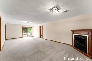 1385 Shaw Ct NE, Rockford, MI 49341 - Photo 32