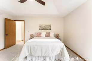 1385 Shaw Ct NE, Rockford, MI 49341 - Photo 18