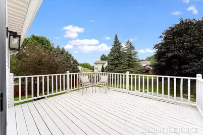 1385 Shaw Court NE, Rockford, MI 49341 - Photo 40