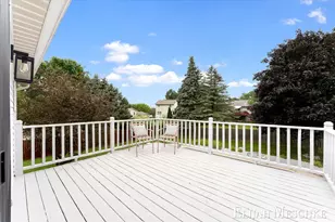 1385 Shaw Ct NE, Rockford, MI 49341 - Photo 40