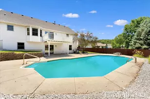 1385 Shaw Ct NE, Rockford, MI 49341 - Photo 44