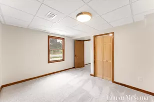 1385 Shaw Ct NE, Rockford, MI 49341 - Photo 28
