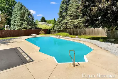 1385 Shaw Court NE, Rockford, MI 49341 - Photo 46