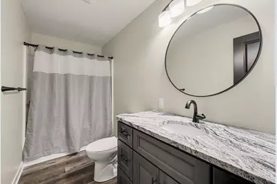 2895 Wildflower Lane SE, Kentwood, MI 49512 - Photo 24