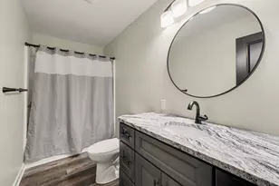 2895 Wildflower Ln SE, Kentwood, MI 49512 - Photo 24
