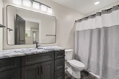 2895 Wildflower Lane SE, Kentwood, MI 49512 - Photo 16