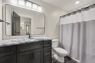 2895 Wildflower Ln SE, Kentwood, MI 49512 - Photo 16