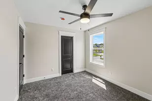 2895 Wildflower Ln SE, Kentwood, MI 49512 - Photo 22