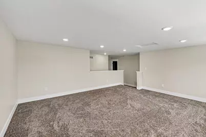 2895 Wildflower Lane SE, Kentwood, MI 49512 - Photo 18