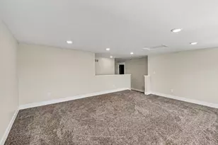 2895 Wildflower Ln SE, Kentwood, MI 49512 - Photo 18