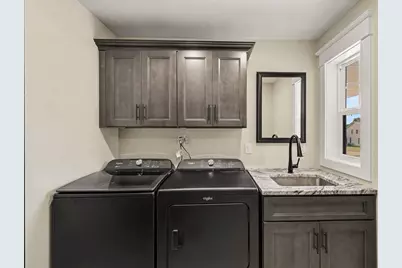 2895 Wildflower Lane SE, Kentwood, MI 49512 - Photo 2