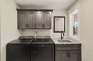 2895 Wildflower Ln SE, Kentwood, MI 49512 - Photo 2
