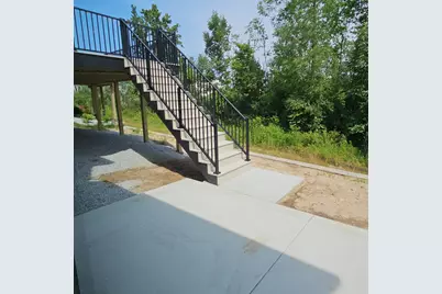 2895 Wildflower Lane SE, Kentwood, MI 49512 - Photo 30