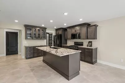 2895 Wildflower Lane SE, Kentwood, MI 49512 - Photo 6