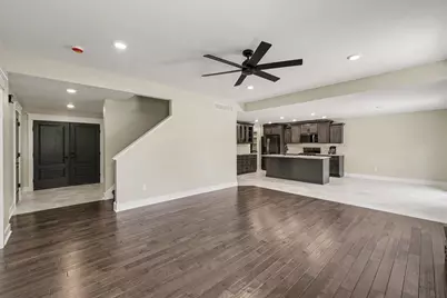 2895 Wildflower Lane SE, Kentwood, MI 49512 - Photo 10