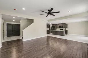 2895 Wildflower Ln SE, Kentwood, MI 49512 - Photo 10