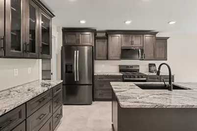 2895 Wildflower Lane SE, Kentwood, MI 49512 - Photo 8