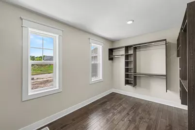 2895 Wildflower Lane SE, Kentwood, MI 49512 - Photo 12