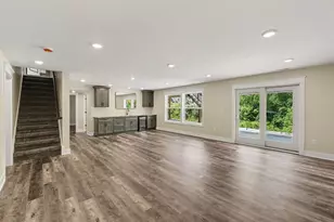 2895 Wildflower Ln SE, Kentwood, MI 49512 - Photo 26