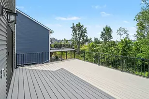 2895 Wildflower Ln SE, Kentwood, MI 49512 - Photo 28