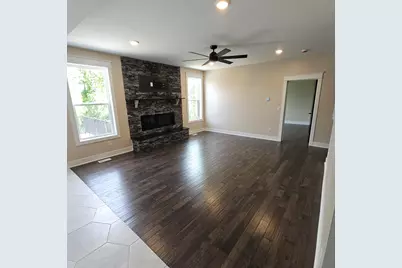2895 Wildflower Lane SE, Kentwood, MI 49512 - Photo 4