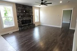 2895 Wildflower Ln SE, Kentwood, MI 49512 - Photo 4