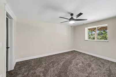 2895 Wildflower Lane SE, Kentwood, MI 49512 - Photo 14
