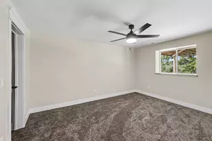 2895 Wildflower Ln SE, Kentwood, MI 49512 - Photo 14