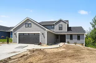 2895 Wildflower Ln SE, Kentwood, MI 49512 - Photo 1