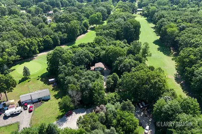 3752 Greensview Court, Dorr, MI 49323 - Photo 32