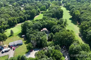 3752 Greensview Ct, Dorr, MI 49323 - Photo 32