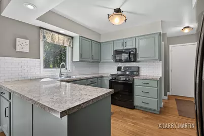 3752 Greensview Court, Dorr, MI 49323 - Photo 10